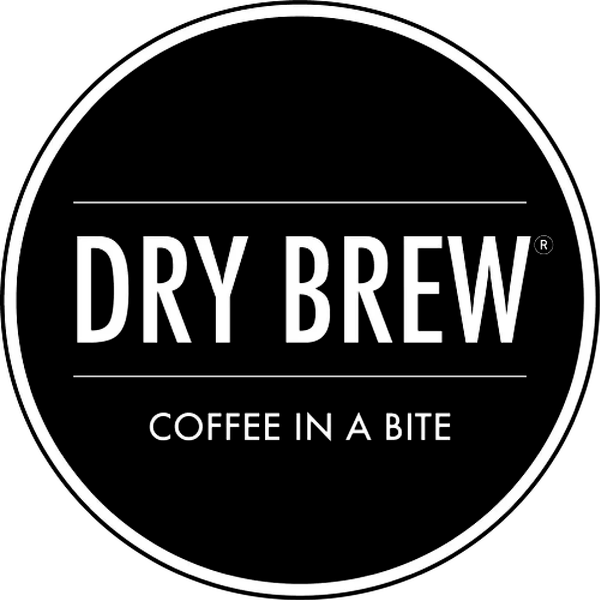 Dry Brew