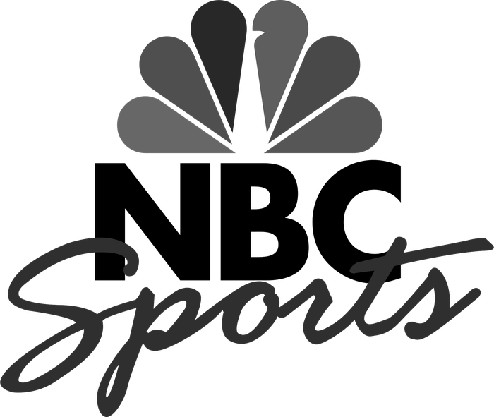 NBC Sports